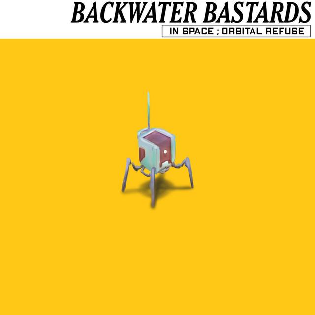 S1E37: Put it in Papyrus - podcast episode cover