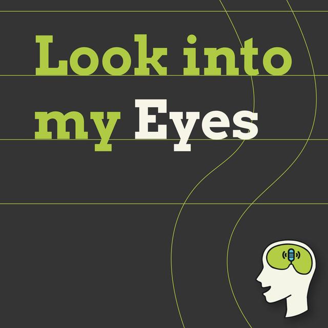 The Psychology of Hypnosis: It's not what you think - podcast episode cover