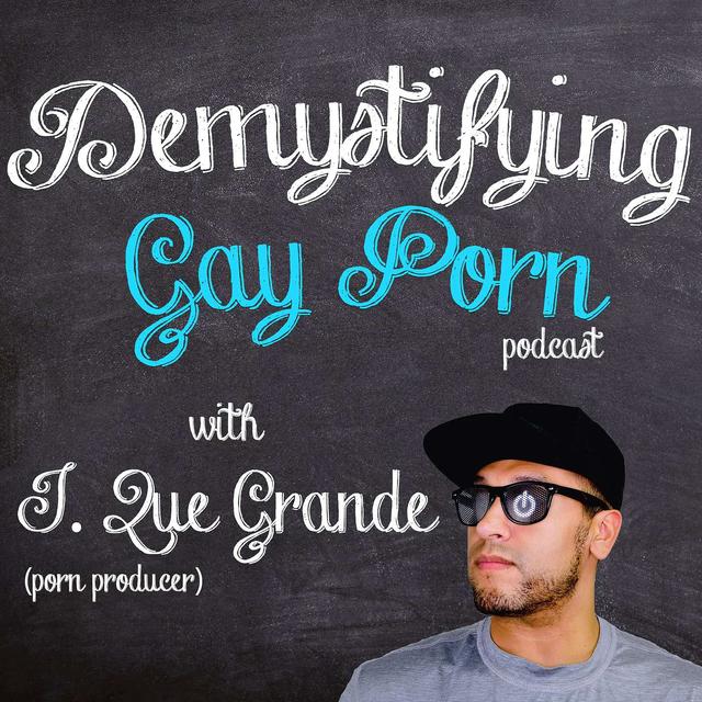 S1E14: My Top 10 All-Time Scenes While at Dark Alley Media - podcast episode cover