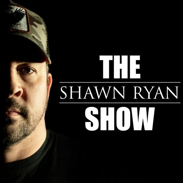 #22 David Rodriguez - Overcome Bullying / Getting Sober - podcast episode cover