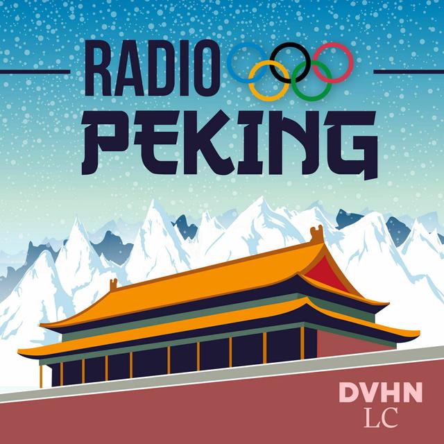 Een rectificatie, zoete stierenballen en een oproep om de prioriteit niet meer bij de ploegenachtervolging te leggen - podcast episode cover