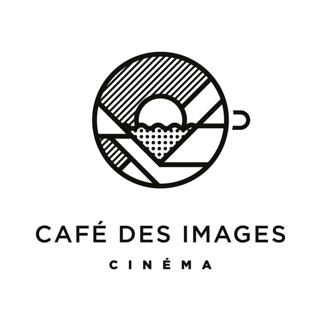 Fin d’année au Café des Images - podcast episode cover