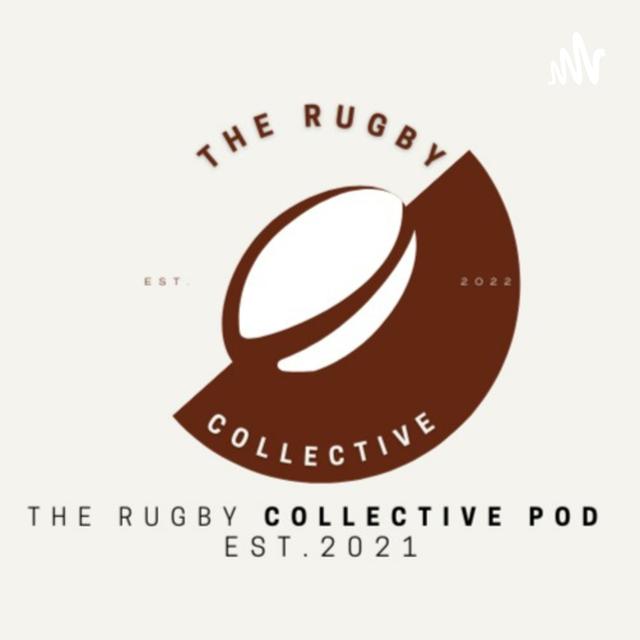 S4 Ep11 - Lions Predictions, Prem Returns and oh yeah, a bit of international stuff... - podcast episode cover