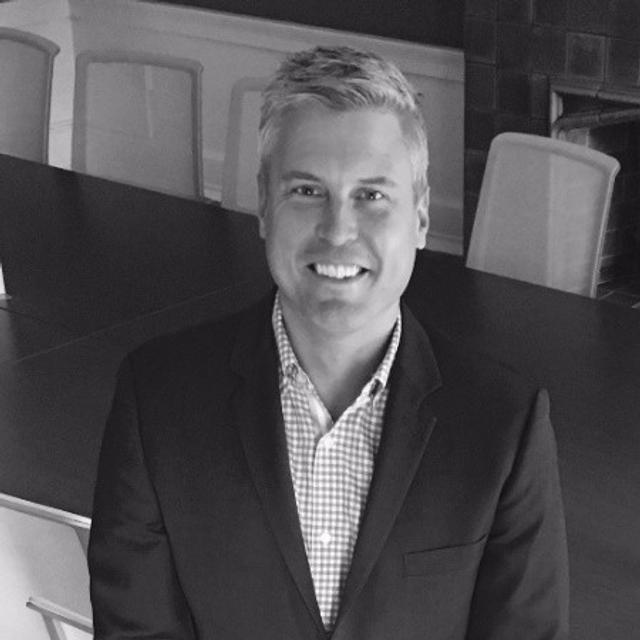 One Degree Better: Nick Spicher interviews me to discuss getting one degree better in your family, spirituality, and business - podcast episode cover