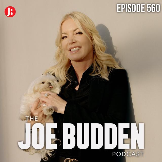 Episode 560 | "Illusion Of Ice" - podcast episode cover