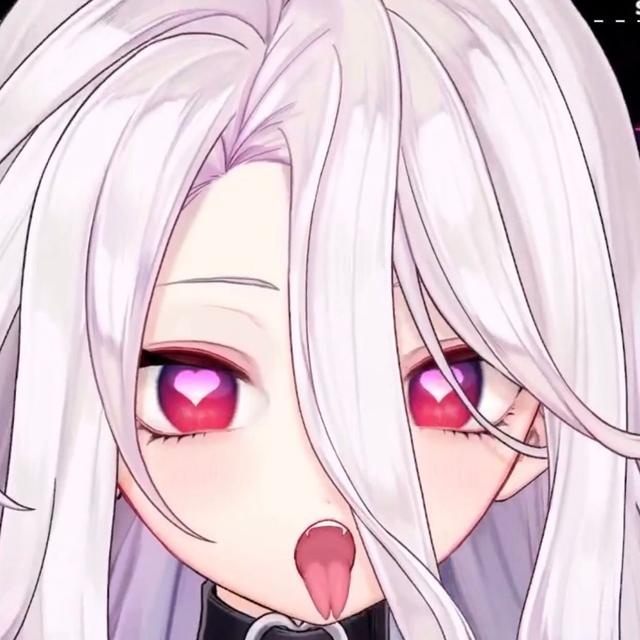 Roasting a Cute Vampire Girl's Taste in Anime! Ft. Ywuria - podcast episode cover