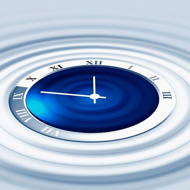 Live In The Present Moment: The #1 Secret To Be Stress-Free - podcast episode cover