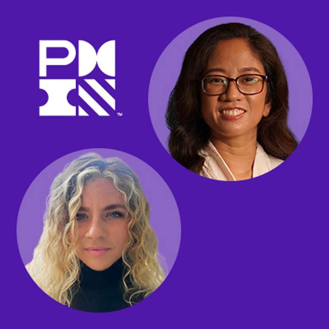 How Startups Are Reimagining Agile - podcast episode cover