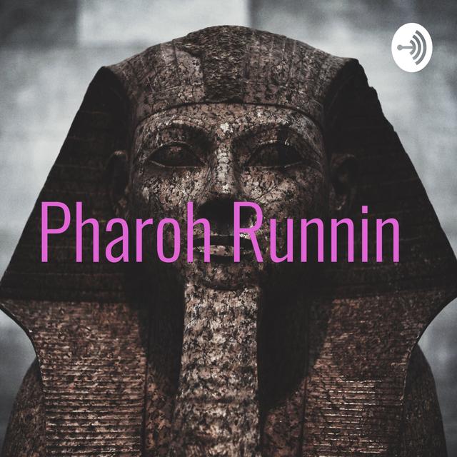 Ep.32: The Thanksgiving Episode/ Recap of the 2019 Turkey Burner 5K - podcast episode cover