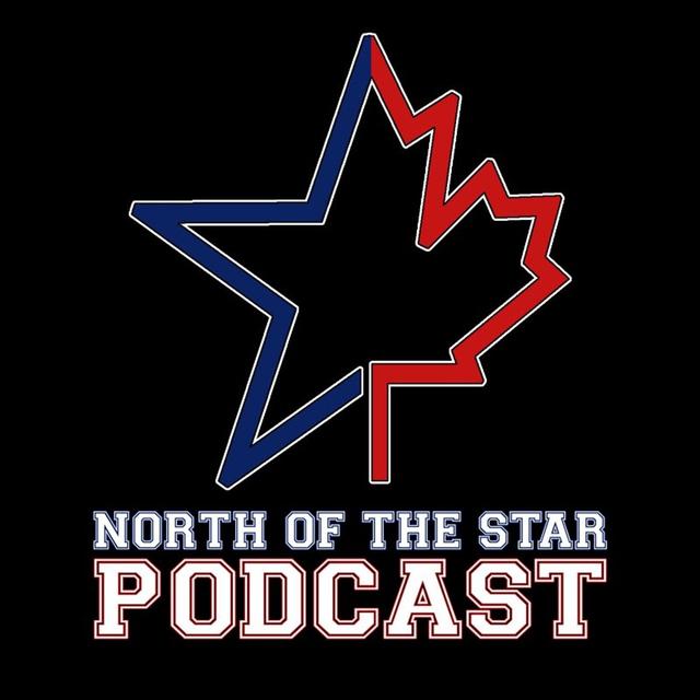 2020 NFL Draft Review - Dallas Cowboys - podcast episode cover