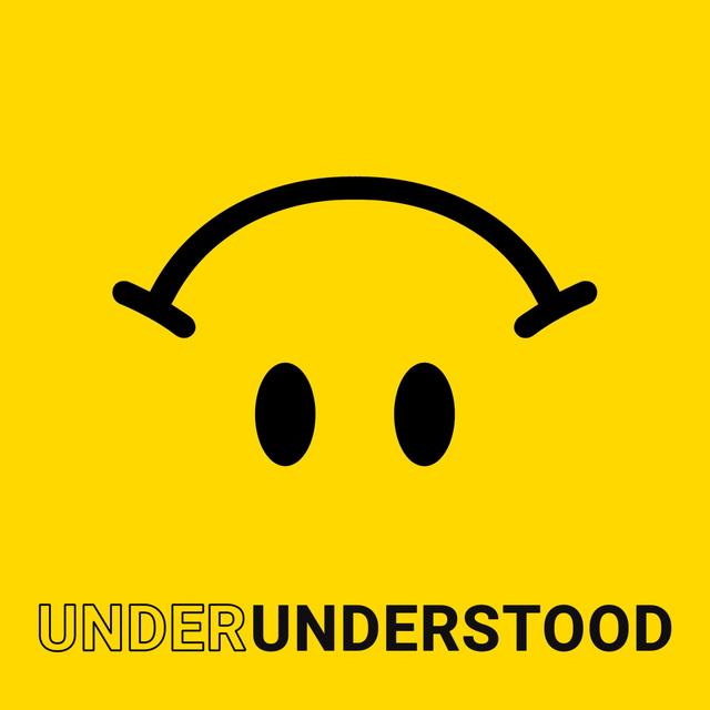 Why Is This Sheriff Arresting Fire TV Sellers? - podcast episode cover