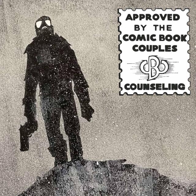 Breaking News from the Fallout with Chris Condon and Jeffrey Alan Love - podcast episode cover