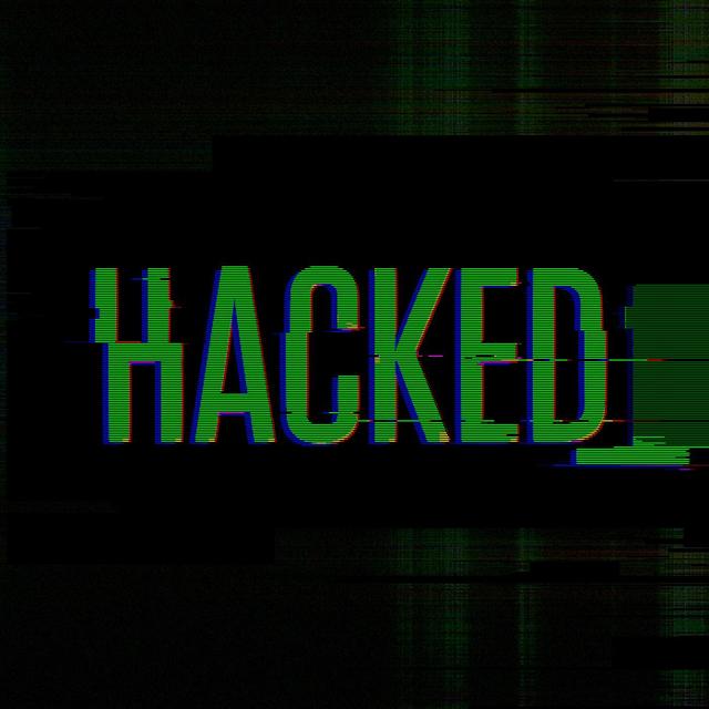 Episode 1: Email Spoofing - podcast episode cover