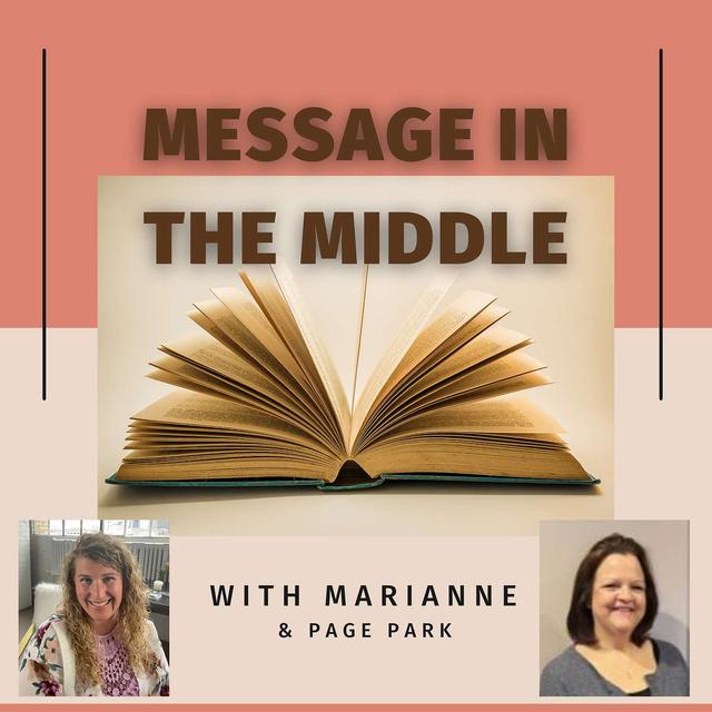 How Can Yoga Help Us Deal with Grief? - podcast episode cover