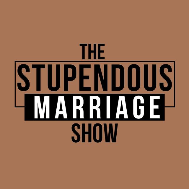 Work On Yourself: Stupendous Steps - podcast episode cover