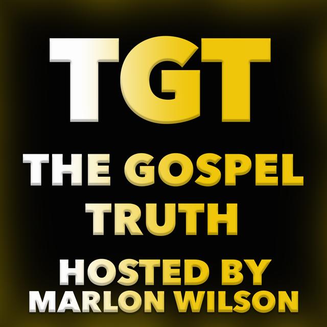 OPEN PANEL DISCUSSION: Provisionism with Dr. Leighton Flowers and Dr. Brian Wagner - podcast episode cover