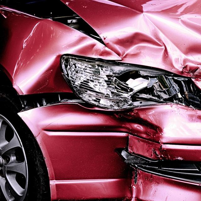 An Uncertain Future for Electric Cars in America - podcast episode cover