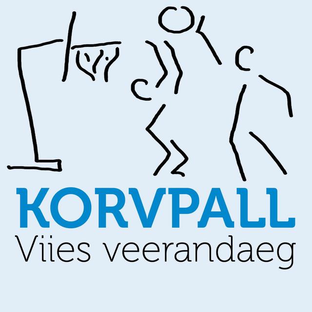 222. osa: Harri Drell: ma ei kahtle, et Henri saab NBA'sse - podcast episode cover