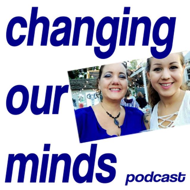 Let's Look for Miracles!!! Day 5 in our 12 Days of Christmas Mini-series - podcast episode cover