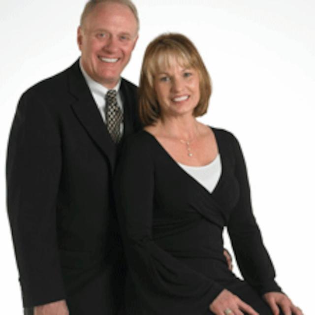 Think Bold, Be Bold Ep.#79 - Reid Nelson - It is never too late to start over - podcast episode cover