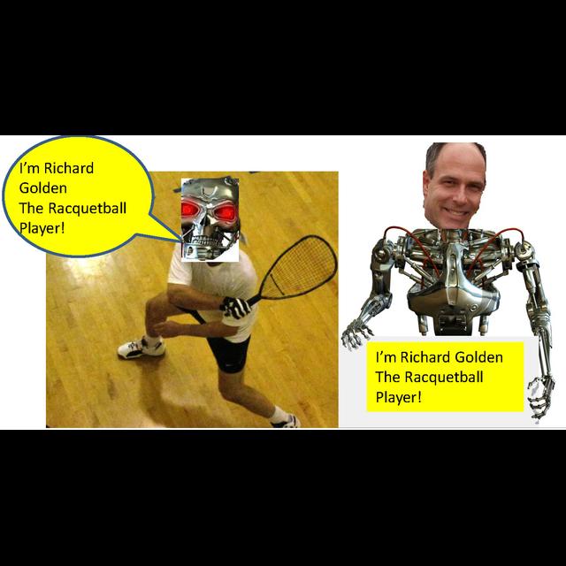 LM101-019 (Rerun): How to Enhance Intelligence with a Robotic Body (Embodied Cognition) - podcast episode cover