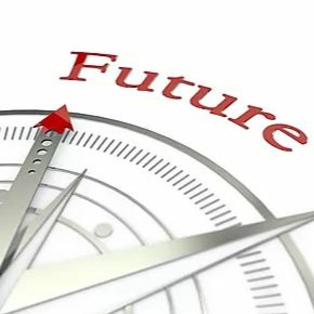 S3E8 Making Jesus Visible- The Parish of Yate Vision & Strategy 2020 - 2025 - podcast episode cover