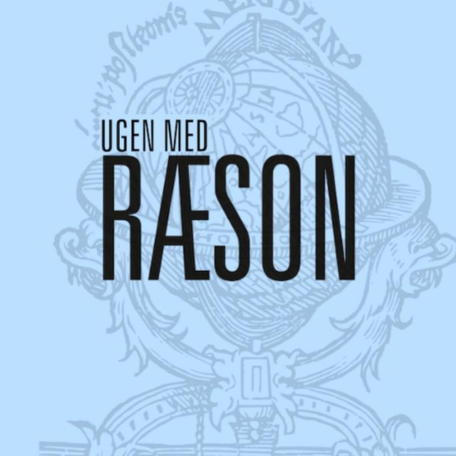 Ugen med RÆSON: Scholz' afgang, Le Pens vej til magten og Danmarks - farlige? - Ukrainestøtte - podcast episode cover