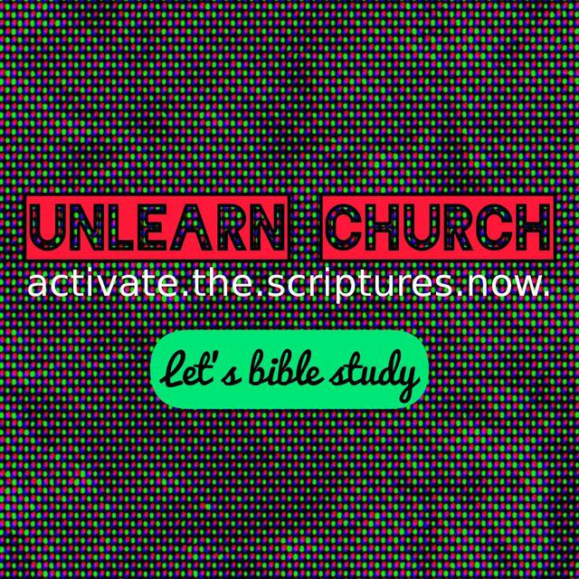 Subject Matter — Visible illustrates Invisible. - podcast episode cover