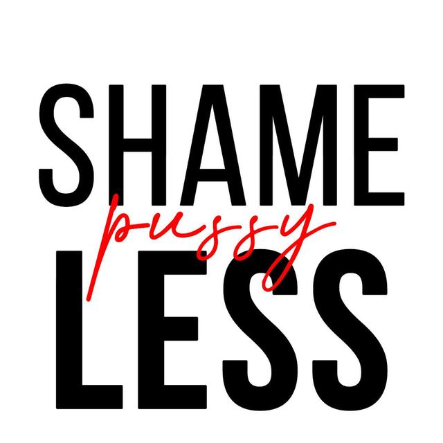 So, how do we feel about the gays on TV? - podcast episode cover