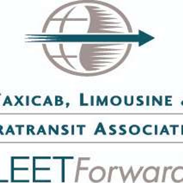 TLPA Centennial in Vegas, Uber Moratorium in NYC - podcast episode cover