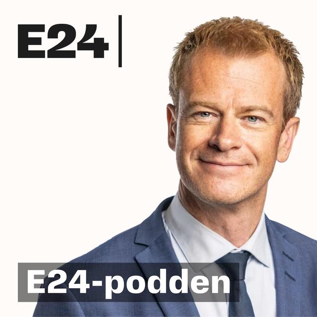 
        Pengene på forsvar må brukes bedre
       - podcast episode cover