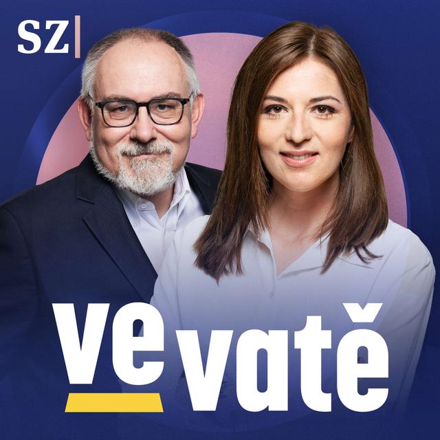 Dluhopisy firem jsou jako minové pole. Pozor, komu půjčujete - podcast episode cover