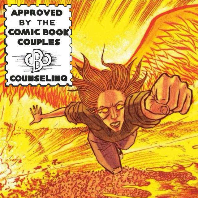 CBCC Book Club: Rick Quinn and Dave Chisholm on Spectrum 6 - podcast episode cover