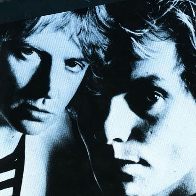 Message In A Bottle – The Police - podcast episode cover