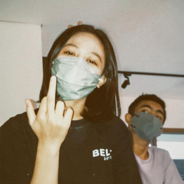 EPS 13. BEBAS MAU ATAS APA BAWAH YANG PENTING ENAK - Ge,Dewi - podcast episode cover