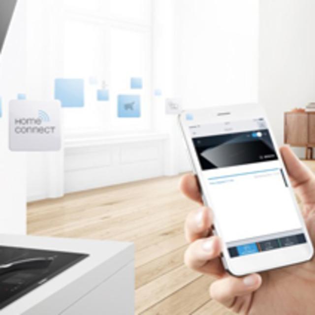 Is your Home Smart yet? - podcast episode cover
