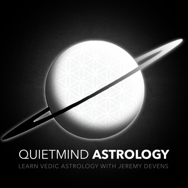 The Most Important Date of 2025: Letting Go, Reclaiming Power & Redefining Purpose - podcast episode cover