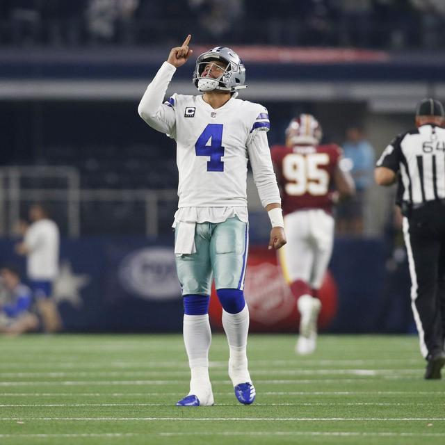 S5 Ep2: FREE SAMPLE: Catch This Fade! S5E2: Zack + Cap, Dak + Depression - podcast episode cover