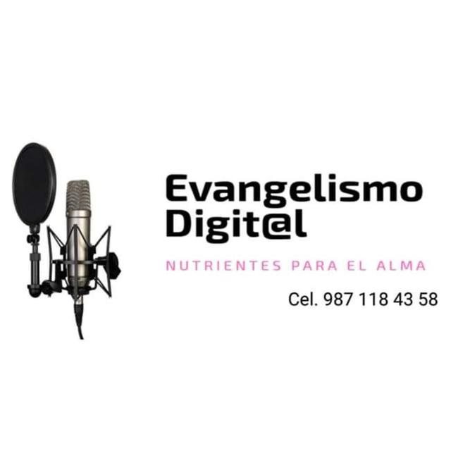 "Nuestro afecto, afecta" - podcast episode cover