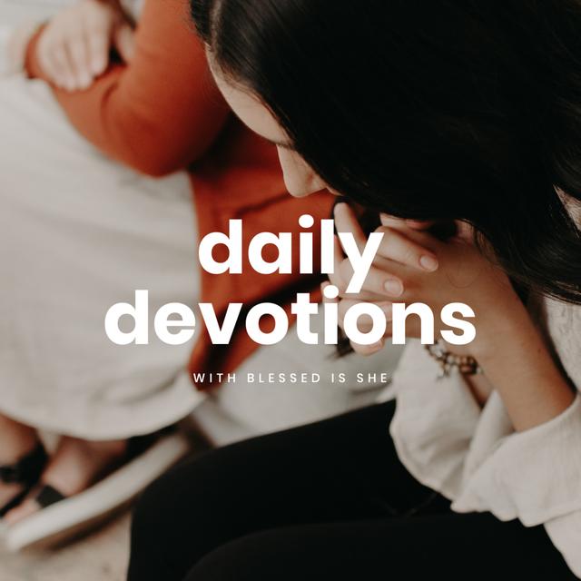 June 2 Daily Devotion: Simple Prophecy - podcast episode cover