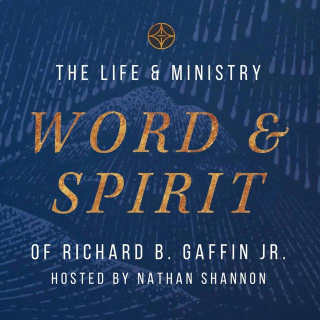 Redemption and Resurrection - podcast episode cover