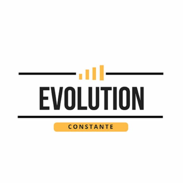 Ton objectif est-il réaliste ? - Développement personnel #14 - podcast episode cover