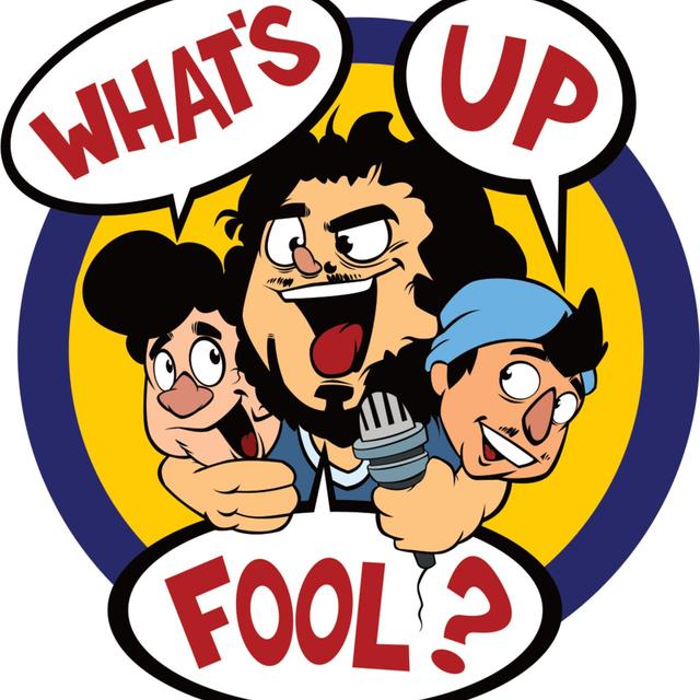 Ep 406 - No Guest - podcast episode cover
