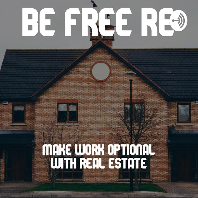 010 - LEASE TEMPLATES AND SPAM - podcast episode cover