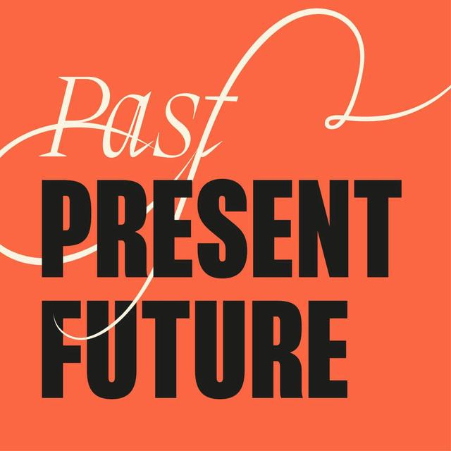 What If… Franz Ferdinand Had Survived Sarajevo? - podcast episode cover