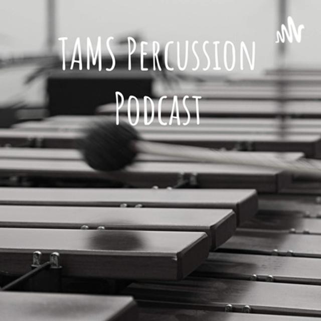 Episode 3: An Interview with Keeghan Fountain - podcast episode cover