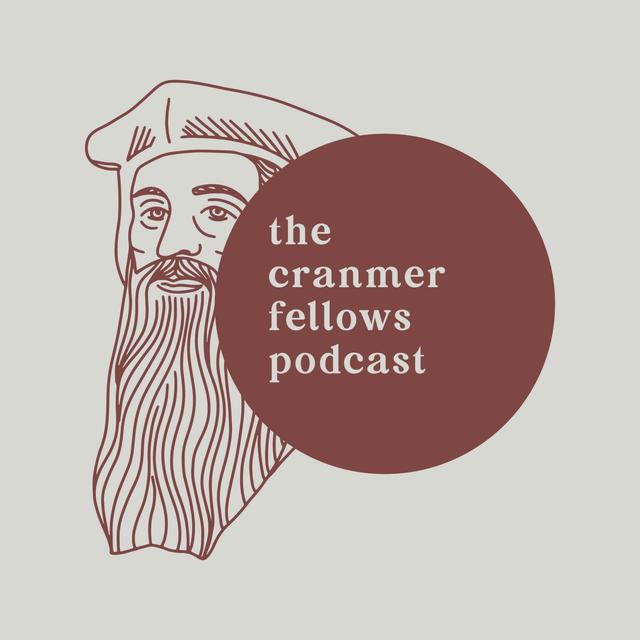 42. When is it Time to Leave a Church? - podcast episode cover