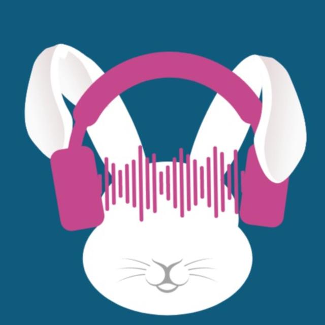 S5E7 - What is Your Access Level? - podcast episode cover
