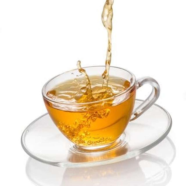 Tea1 N4 - podcast episode cover