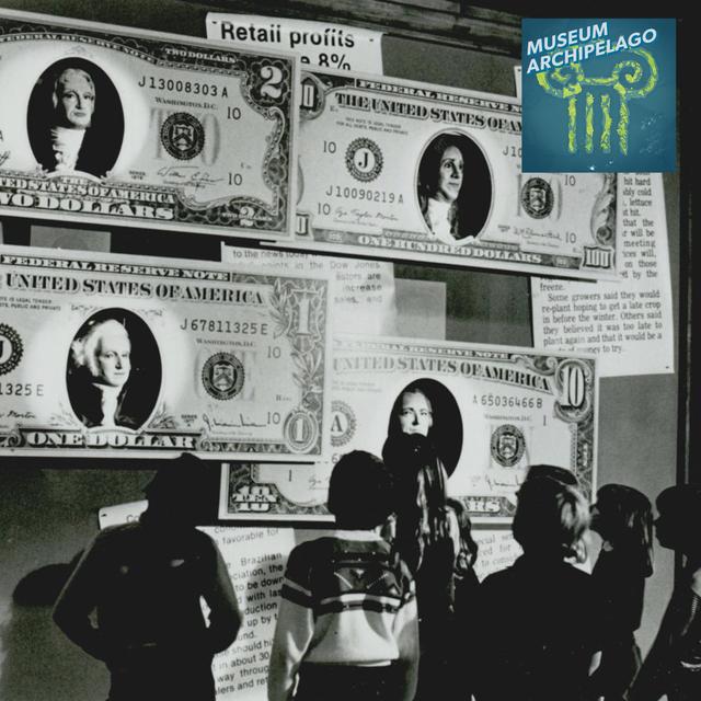 109. The Rise and Fall of Enterprise Square, USA - podcast episode cover
